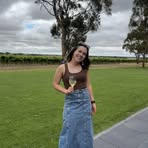 Ellie Pollard - Facebook