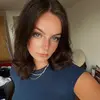 ellie pollard - @ellepollard - TikTok