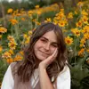 ellie pollard - @elliekpollard - TikTok