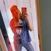 Ellie Pollard - @ellie_belly96 - TikTok