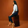 Ellie Pollard - @eriziaeb - TikTok