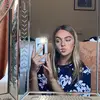 ells - @ellepollardx - TikTok