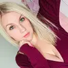 Ell Porter - @ellellporter - TikTok
