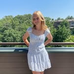 Ella Porter - @ellaree_porter07 - Instagram