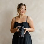 Ella Porter | Kentucky + Travel Wedding Photographer - @ellakphotography_ - Instagram