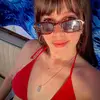 elle - @elleporterfield - TikTok