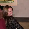 elle - @elleporterrr - TikTok