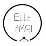 Elle Emoi prêt à porter féminin - @elle_emoi - Instagram