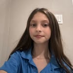 Elle Porter - @elle_porter_gymnast3 - Instagram