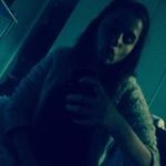 Elle Porter - @elle.porter.144 - Instagram