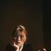 Elle Porter - @elle.porter5 - TikTok