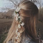 elle porter - @_elle.mae._ - Instagram