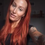 Elle Porter | The F Era 🎙️ - @elle_porter_ - Instagram