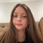 Elle Porter gymnastics.24/7 - @el.le648595 - Instagram