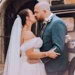 Elle Ross-Porter Photography - @elle.rossporterphotography - Instagram