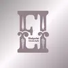 ElleAporter - @elleaporter - TikTok