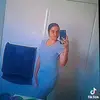 🩷❤️‍🔥ℳ𝒾𝒸𝒽𝑒𝓁𝓁𝑒❤️‍🔥🩷 - @elleporter22 - TikTok
