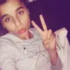 elleporter7 - @elleporter7 - TikTok