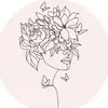 elleporterhair - @elleporterhair - TikTok