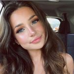 @est.elleporter - Instagram