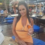 Laura Elle Porter - @lauraelleporter - Instagram