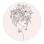 Mobile Hairdresser | Wedding Hair | Buckinghamshire - @elleporter_hair - Instagram