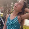 She is my idol ❤️🥰 - @elle.porterfp - TikTok