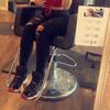 Ella Powers - @__ellapowers__ - TikTok