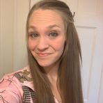 Elle Powers - Facebook