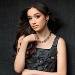 Elle Powers - Facebook