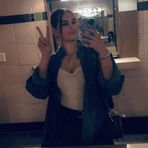 Elle Powers - Facebook