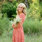 Elle Powers - Facebook