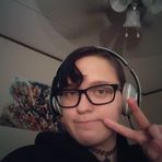 Elle Powers - Facebook
