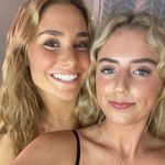 Elle Powers - @_ellepowers - Instagram
