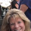 Ellen Powers - @ellenpowers - TikTok