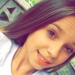 ellepowers123 - @elle_powers_ - Instagram