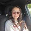 Ellepowers - @ellepowers510 - TikTok