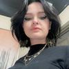 ellepowerss - @ellepowerss - TikTok