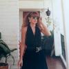 Lori Chapman - @ellepowers29 - TikTok