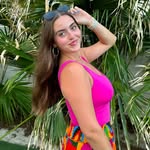 Ella Pratt - @ella__pratt - Instagram