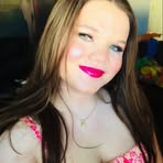 Ella Pratt - Facebook