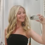 ella pratt - @ellaprattttt - Instagram