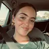 Ella Pratt - @ellapratt123 - TikTok