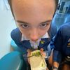 Ella Pratt - @ellapratt_ - TikTok