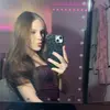 elle - @ellespratt - TikTok