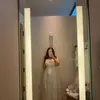 elle - @ellexpratt - TikTok