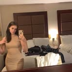 Elle Pratt - Facebook