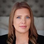 Elle Pratt - Facebook