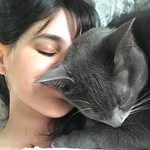 Elle Pratt - @ellepratt - Instagram