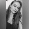 Ellen Pratt - @ellenerr_ - TikTok
